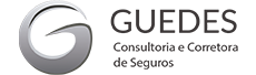 Guedes Consultoria de Seguros