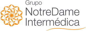 Logo_2