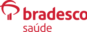 bradesco-saude