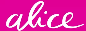 cropped-alice_fav-1