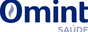 omint-logo