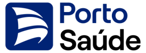 porto-seguro-420
