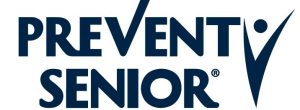 prevent-senior-pinheiros-e1496347206485