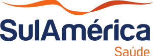 sulamerica-saude-logo-1